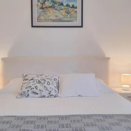 Ferienwohnung Fur 5 Personen Ca 50 Qm In Novigrad, Istrien Istrische Riviera
