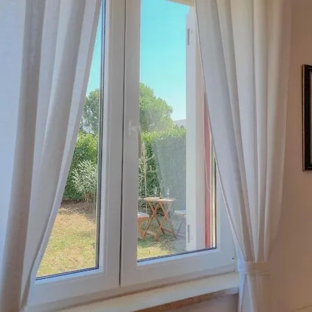 Ferienwohnung Fur 5 Personen Ca 50 Qm In Novigrad, Istrien Istrische Riviera